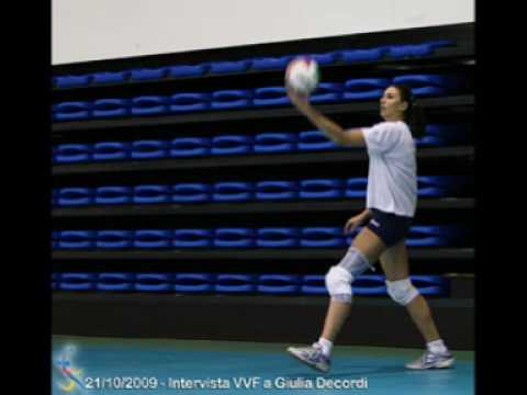 21/10/2009 - Decordi: a San Vito dei Normanni in cerca di riscatto