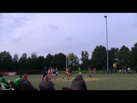 Tweemaal Zes 1 - BEP 1