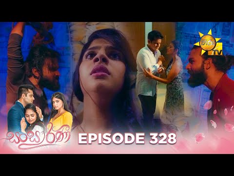Hiru TV