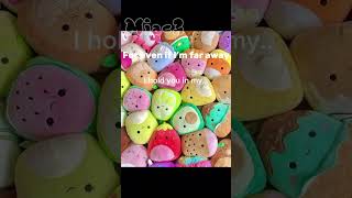 Remember..Me?… #fypシ #vival #trend #rememories #childhood #nostalgic #Sad #memories #Mia