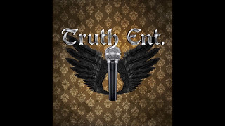 Truth Ent. - Turn Da Fuck Up (TDFU) [promo video]