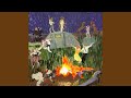 Let’s Go Dancing (from ‘Let’s Go Dancing’ the songs of Kevn Kinney)