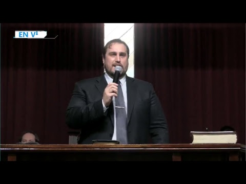 Domingo Mañana | 15-07-18