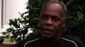 Danny Glover on Obama - YouTube