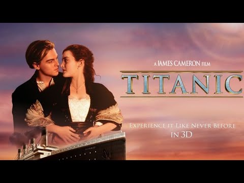 Movie in hindi 2017 Movie in hindi 2017