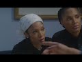 Sisters Movie Trailer #1 ( A Jahmar Hill Film 2023)
