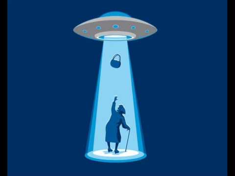 Abel Ramos And Miss Melody   Rotterdam City Of Love Axwell RMX