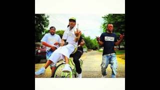 Dej Loaf Ft. Wild Yella - Try Me (Freestyle)