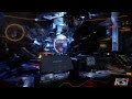 Star Citizen PAX FPS DEMO 