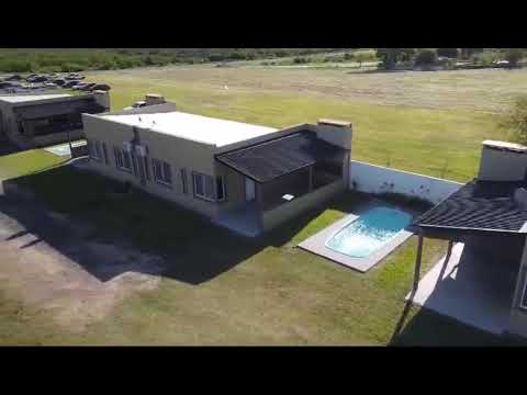 Video de Complejo Singapur