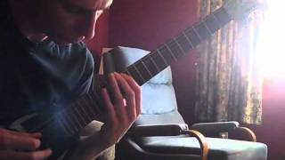 Conducting From The Grave - From Ruins We Rise cover