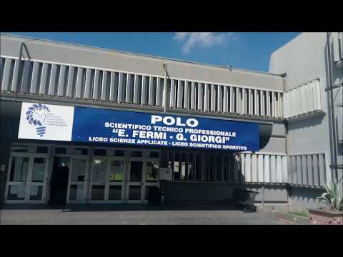 Il BLSD come prova per la maturità 2018