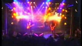 Lock Up - Slaughterous Ways