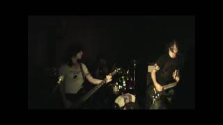 CANCERSLUG - "Nora" live