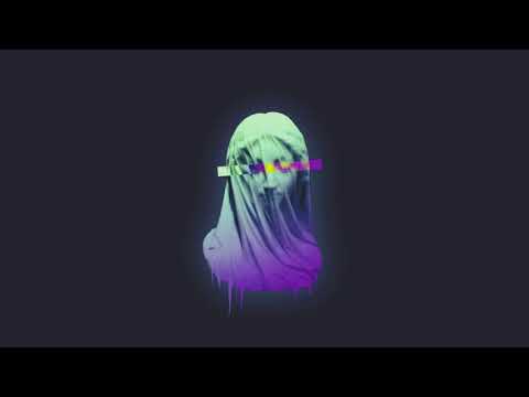 "SHOOT" ALKAPOTE X 13 BLOCK TYPE BEAT