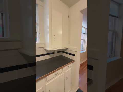 De la Mar property video