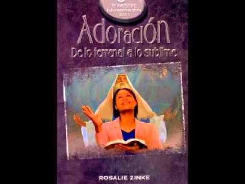 Lunes, 12 Septiembre 2011 Leccion Escuela Sabatica - LA PREDICACIÓN DE LA PALABRA