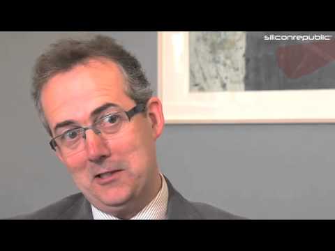 download lagu mp3 mp4 Michael Culligan, download lagu Michael Culligan gratis, unduh video klip Michael Culligan