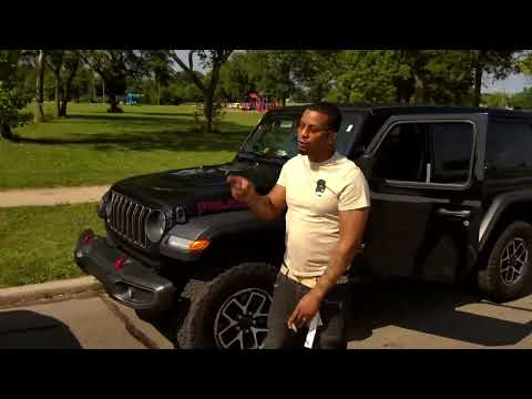 Bossio Pros - 1 For The Money (Shot By Dexta Dave) 