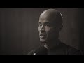David Goggins Motivation The Real Talk