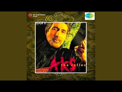 Poster raat aati hai