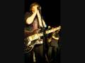 Amy Ray live St.Louis Birds of a Feather