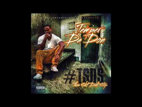 9. I Don't FWU Ft  Chris Echols