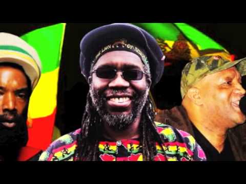 DUBWISE.TV - ONEDUB Birmingham - The Great Coronation Dance Nov 2nd 2014