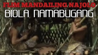 Download lagu Film mandailing najolo Biola Namabugang mp3 Download lagu Film mandailing najolo Biola Namabugang mp3