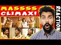 Sooryavanshi Climax Scene Reaction | Ending Fight Scene | Theatre Reaction Video