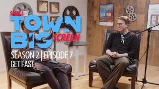 Small Town Big Screen S2 Ep 07