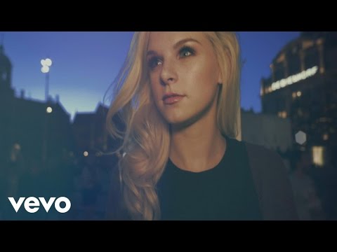 youtube video placeholder