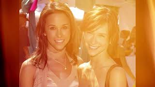 Jennifer Love Hewitt reveals challenging part of ageism in Hollywood