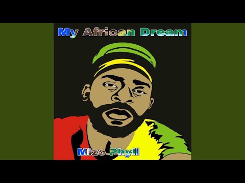 Venda's Anthem (feat. P.Postman, bellafonte & Tman Garvin)