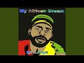 Venda S Anthem Feat P Postman Bellafonte Tman Garvin