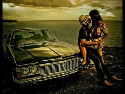 Halogen vs. Bluephaze - On a Bridge (Original)