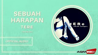 Download lagu Tere - Sebuah Harapan |  Audio mp3