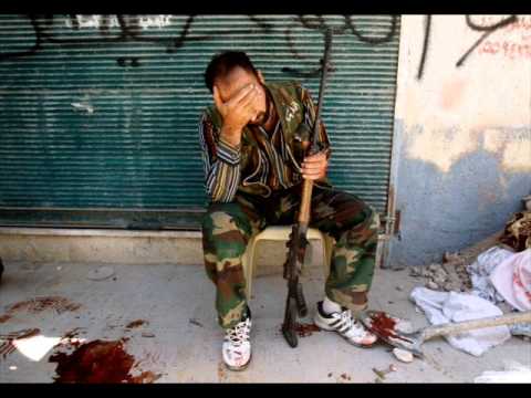 Eroll Rexhepi -  EMOCIONALE  (DUA PER SIRI)