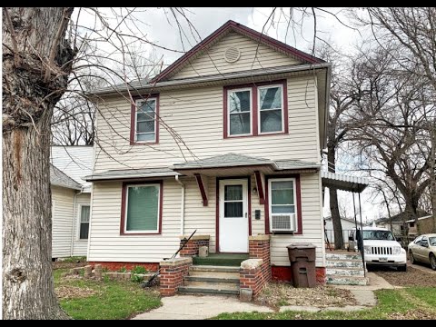 216 E 5th - Video 2 of 2