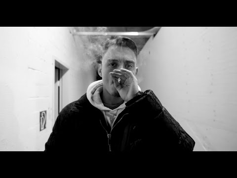 (FREE) Ngee x O.G. x Mucco x Haze - ''Die Wissen'' Type Beat Instrumental