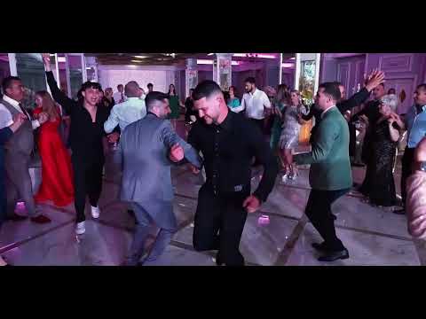 Trupa Dreams - LIVE LA NUNTA 🔴