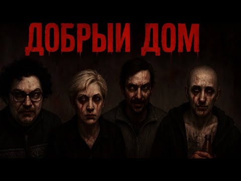 ШКОЛА СУК — ТУХЛО БЕЗ ЗАВОЗОВ ЦВЕТЫ ГРОБЫ ЛАЙТ СТРИМ