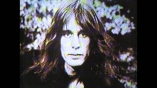 Todd Rundgren Fade Away