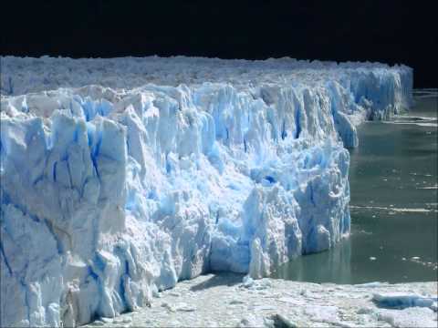 Destination Argentina - DMC Argentina