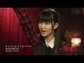 BABYMETAL - ド・キ・ド・キ  モーニング - Doki Doki  Morning （Full ver ...