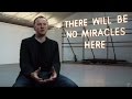 Nathan Coley Turner Prize Nominee 2007 TateShots