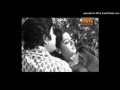 Vayal Varambil Chilambu Thulli Preetha Madhu