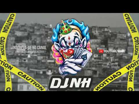 RAVE ALORS ON DANSE - MC RICK , MC LEVIN , MC MR BIM , MC TOPRE (DJ NH)