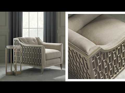 download lagu mp3 mp4 Caracole Loveseat, download lagu Caracole Loveseat gratis, unduh video klip Caracole Loveseat