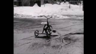 Dead Kennedys I Kill Children